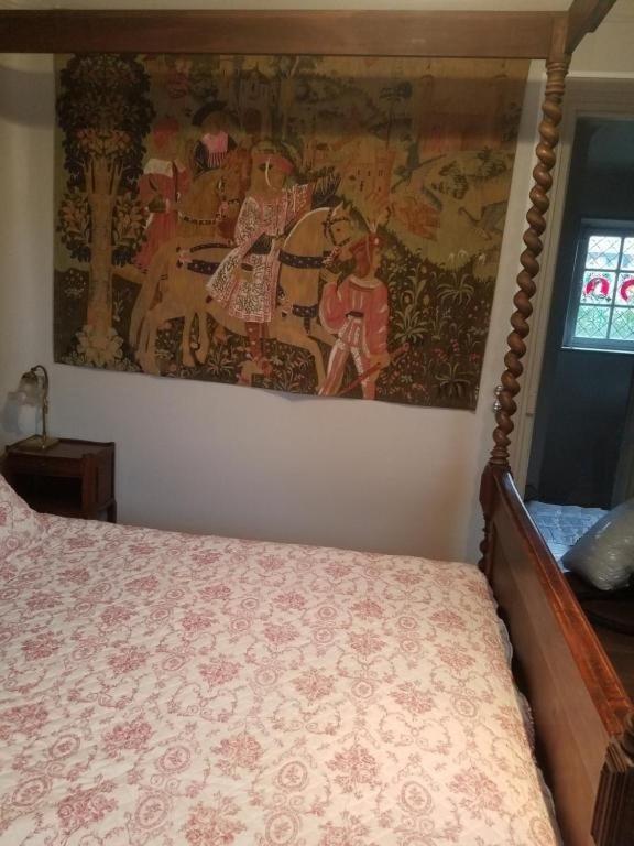 Villa Normandy Gagny Extérieur photo